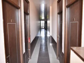 Hotel Divine - Hotel in Sector 77 - Image 5