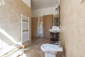Casale Tre Petre - Image 5