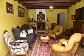 Gite D'alienor - Image 2