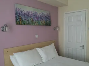 Kynance House - Image 3