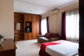 Ardellia Hotel By OYO Rooms - Image 4