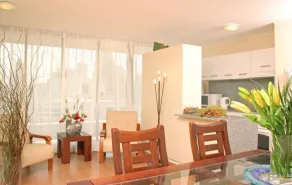 Versalles Suites - Image 5