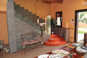 Conte Pietro Room & Breakfast - Image 3