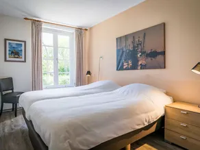 Apartment Hoeve Holland in Texel - Image 5
