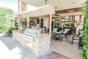 Desert Isle Resort - Image 5