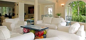 Villa Evergreen - Image 2