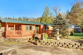 Prospectors Bend - Image 4