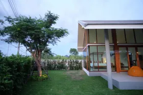 Proud Villa Huahin Resort - Image 3