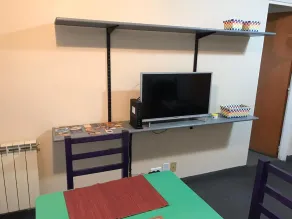 Departamento Belgrano 7 - Image 3