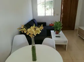Alberca Townhouse - Image 5