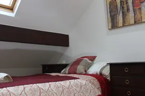 Advo Hostel - Image 5