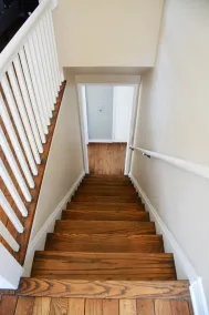 Stunning Royal Oak Townhouse - Image 2