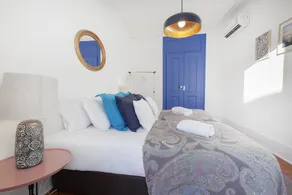 Sweet Inn Apartments -  Fanqueiros Penthouse - Image 3