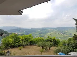 La Casa nel Verde - Image 4