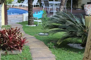 Pousada La Mansion João Fernandes - Image 4