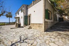 Finca Ses Roques - Image 5