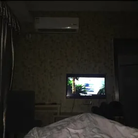 Laidmain Hotel - Image 2