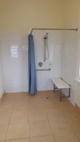 Lighthouse Lodge - Image 2