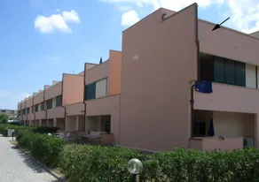 Rio Grande Sporting Club - Image 5