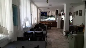 Kartur Hotel - Image 2