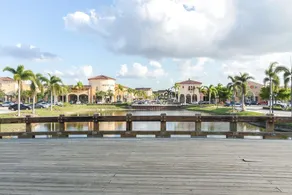 The Residences At Coconut Pointe - Image 4
