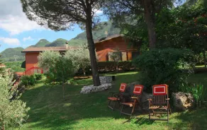 Locanda Cinciarella - Image 5