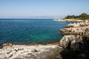 Four-Bedroom Villa Alexandros by Konnect, Private Pool & SeaView - Image 2