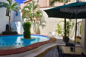 Hacienda del Carmen - Image 4