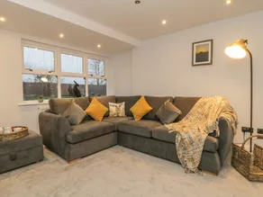 Hare Cottage - Image 5