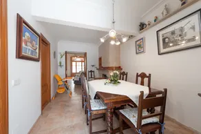 Artist House - Image 2