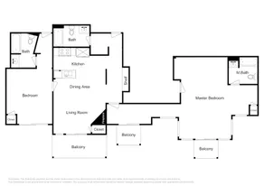 W Stillwater Condo Units 3018 3020 And 3022 Condo - Image 3