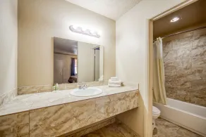 Hotel Las Cruces I-10 West - Image 2