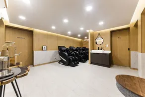 Hotel Kobos - Image 2