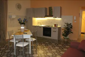 San Francesco - Image 5