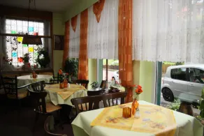 Kur Cafe Und Haus Kehrwieder - Image 5