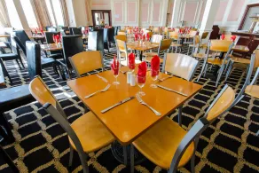 Royal Albion Hotel Brighton - Image 5