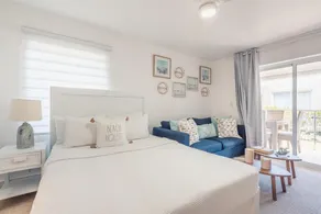 Amazing Property 1 BR at Green One - Image 3