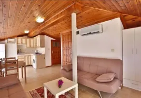 Limon Apart - Image 4