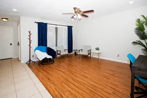 Beach Paradise 4 Bedroom Pool House - Image 4