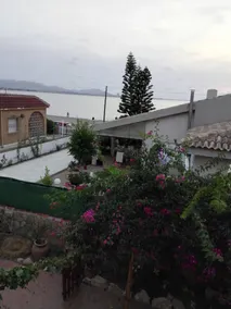 House With 3 Bedrooms in La Manga, Cartagena, With Enclosed Garden and - Image 4