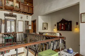 Sardunaki - Image 2