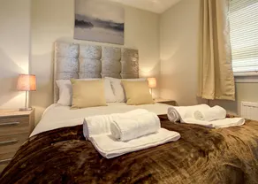 Struan House - Image 5