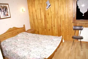 Apartment With in Morzine With Wonderful Mountain View F - Image 2