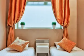 06 - Designed Flat Paris Grands Boulevards - Image 4