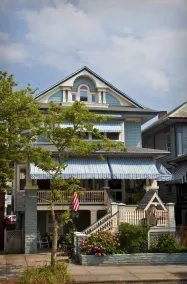 The Bayberry Inn - Image 4