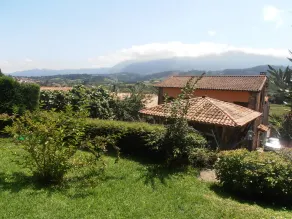 Al Llagar - Image 2