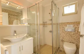 Mini Saray Hotel - Image 2