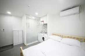 Oasis Hostel - Image 2