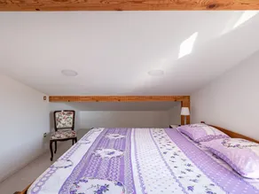 Plush Apartment in Rijeka With Hot Tub and Near the Sea - Image 3