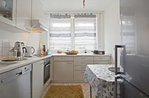 ID 4615 | Private Apartment - Image 4